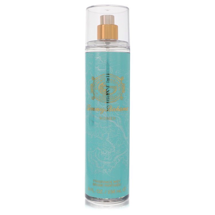 Tommy Bahama Set Sail Martinique Fragrance Mist By Tommy Bahama (Women) - Rochan Shop