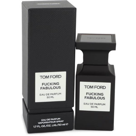 Tom Ford Fucking Fabulous Eau De Parfum Tom Ford (Unisex) - Rochan Shop