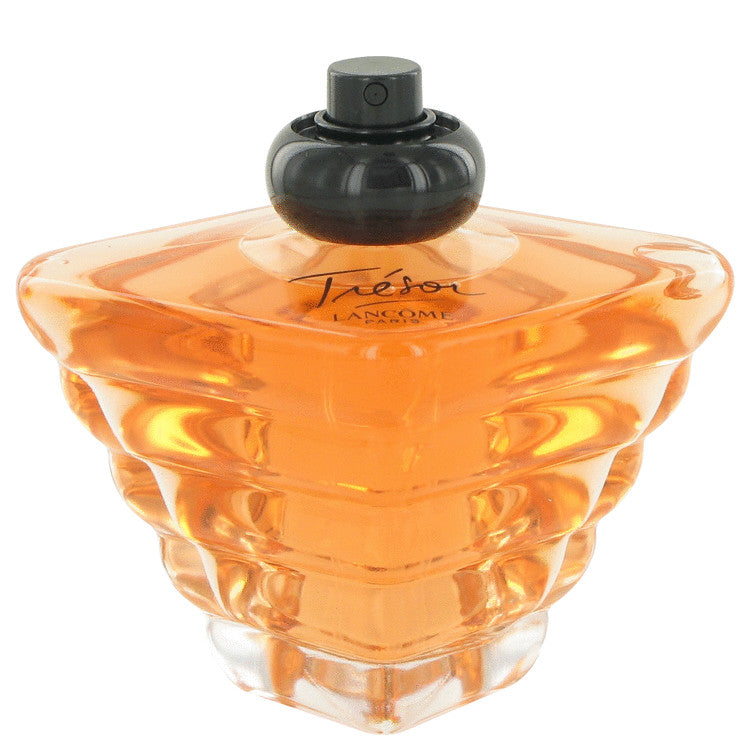 Tresor Eau De Parfum Spray (Tester) By Lancome (Women)