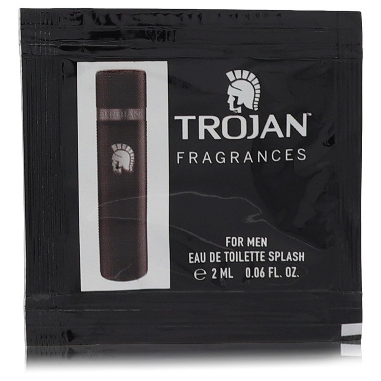 Trojan For Men Sample By Trojan (Men)