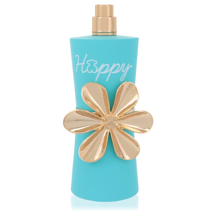 Tous Happy Moments Eau De Toilette Spray (Tester) By Tous (Women) - Rochan Shop