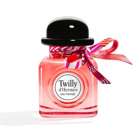 Twilly Eau De Poivree Eau De Parfum Hermes (Women) - Rochan Shop