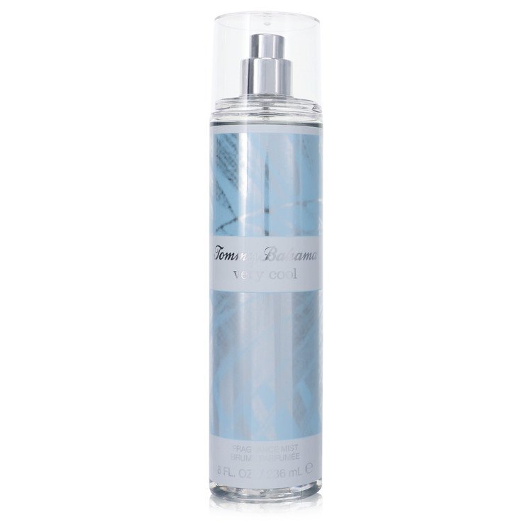 Tommy Bahama Very Cool By Tommy Bahama Fragrance Mist 8 Oz (Women)