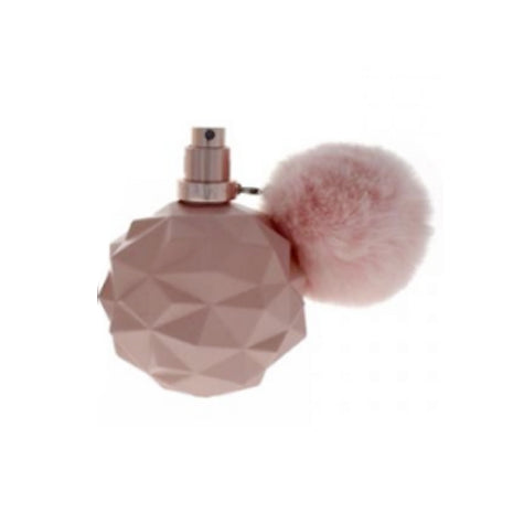 Sweet Like Candy Eau De Parfum Ariana Grande (Women) - Rochan Shop