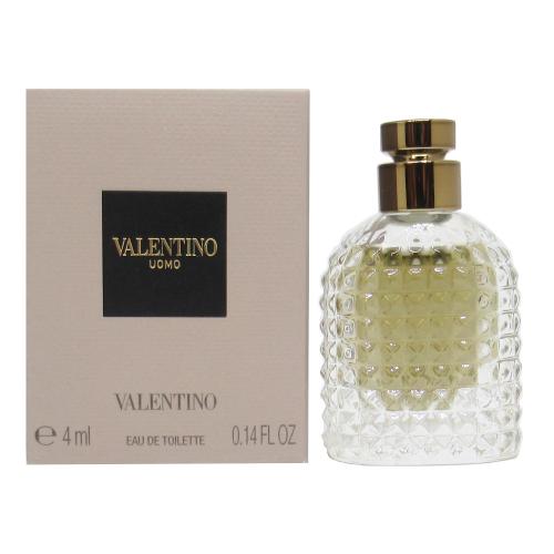 Valentino Uomo Eau De Toilette Valentino (Men) - Rochan Shop