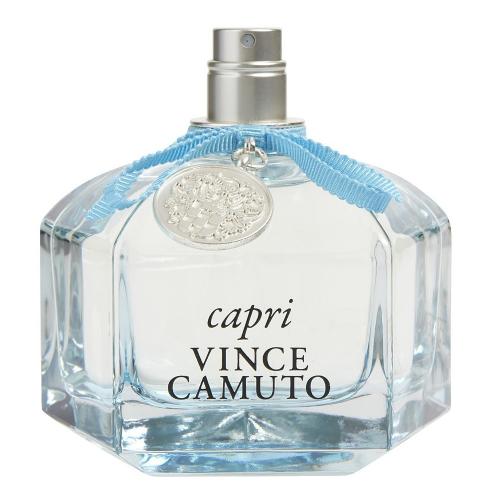 Vince Camuto Capri Eau De Parfum Vince Camuto (Women) - Rochan Shop