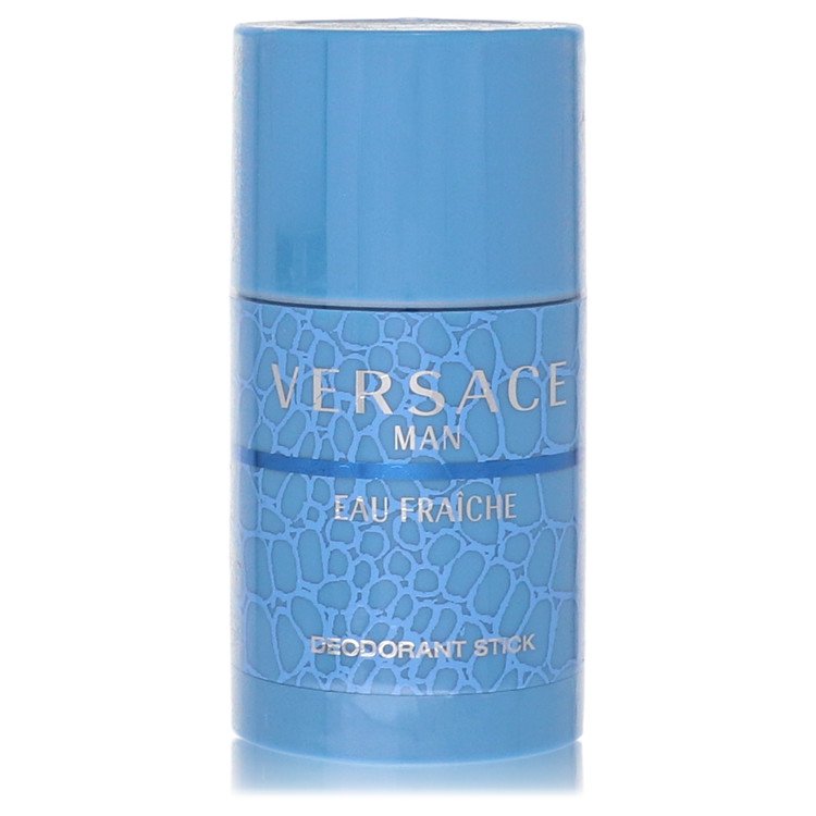 Versace Man Eau Fraiche Deodorant Stick By Versace (Men) - Rochan Shop