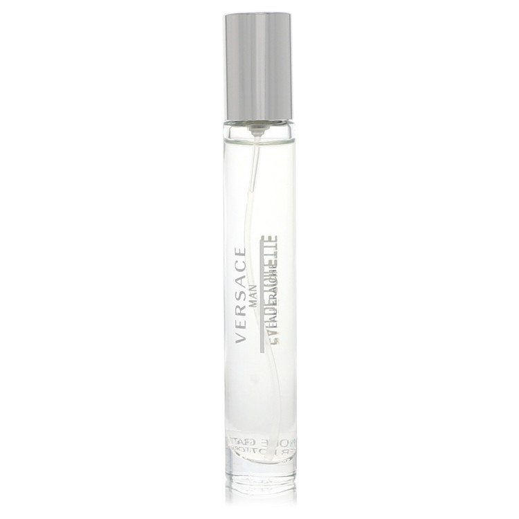 Versace Man Mini Eau Fraiche Spray(tester) By Versace (Men) - Rochan Shop