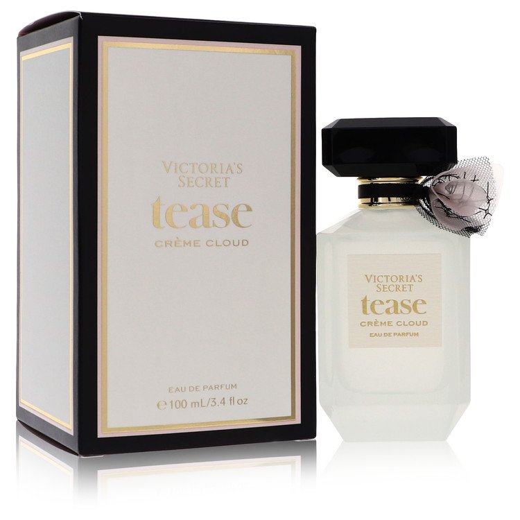 Victoria's Secret Tease Creme Cloud Eau De Parfum Spray By Victoria's Secret (Women)