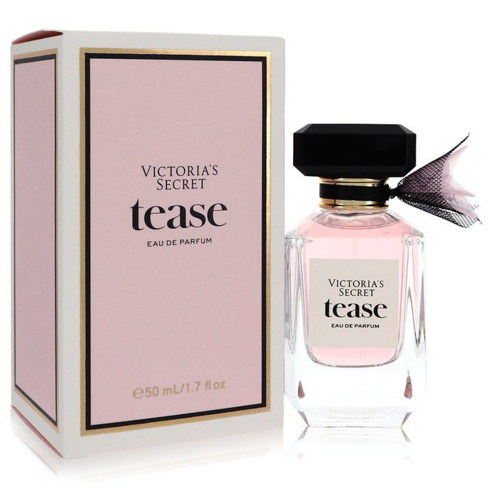 Victoria's Secret Tease Eau De Parfum Spray By Victoria's Secret (Women) - Rochan Shop