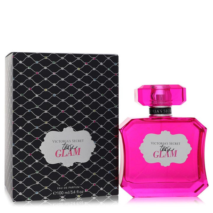 Victoria's Secret Tease Glam Eau De Parfum Spray By Victoria's Secret (Women) - Rochan Shop