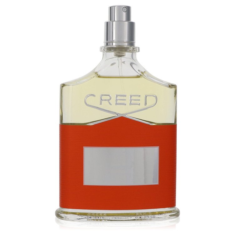 Viking Cologne Eau De Parfum Spray (Tester) By Creed (Men) - Rochan Shop