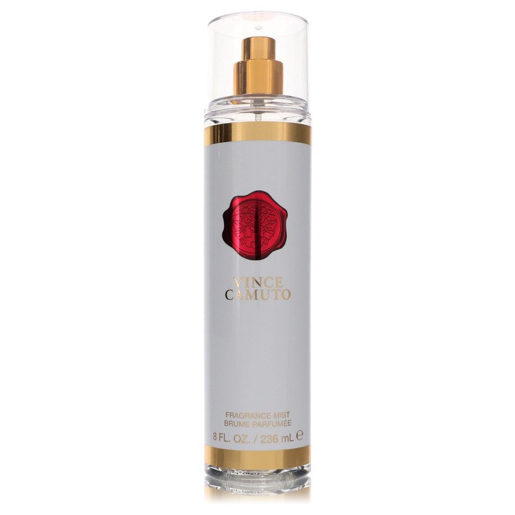 Vince Camuto Body Mist By Vince Camuto (Women) - Rochan Shop