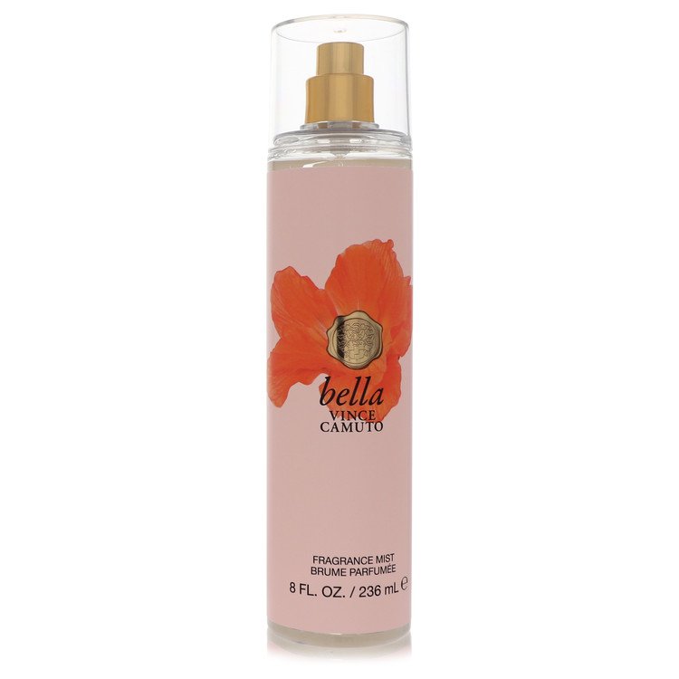 Vince Camuto Bella Body Mist By Vince Camuto (Women) - Rochan Shop