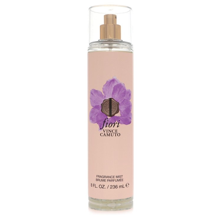 Vince Camuto Fiori Body Mist By Vince Camuto (Women) - Rochan Shop