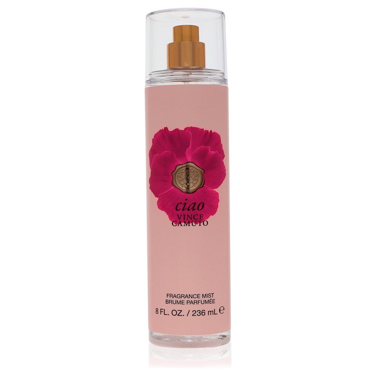 Vince Camuto Ciao Body Mist By Vince Camuto (Women) - Rochan Shop