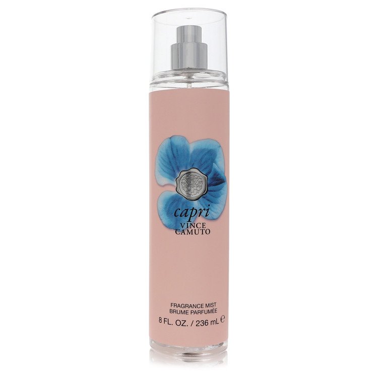 Vince Camuto Capri Body Mist By Vince Camuto (Women) - Rochan Shop