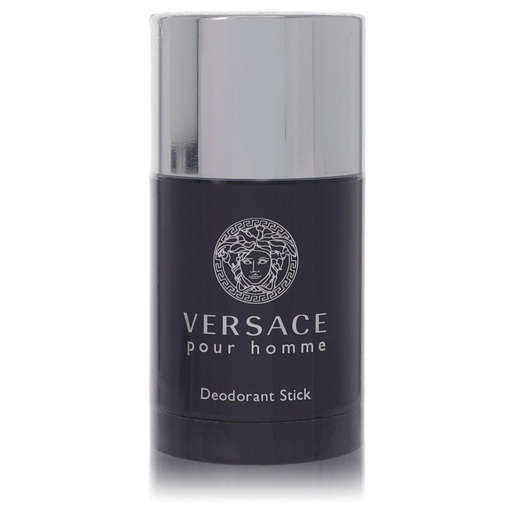 Versace Pour Homme Deodorant Stick By Versace (Men) - Rochan Shop