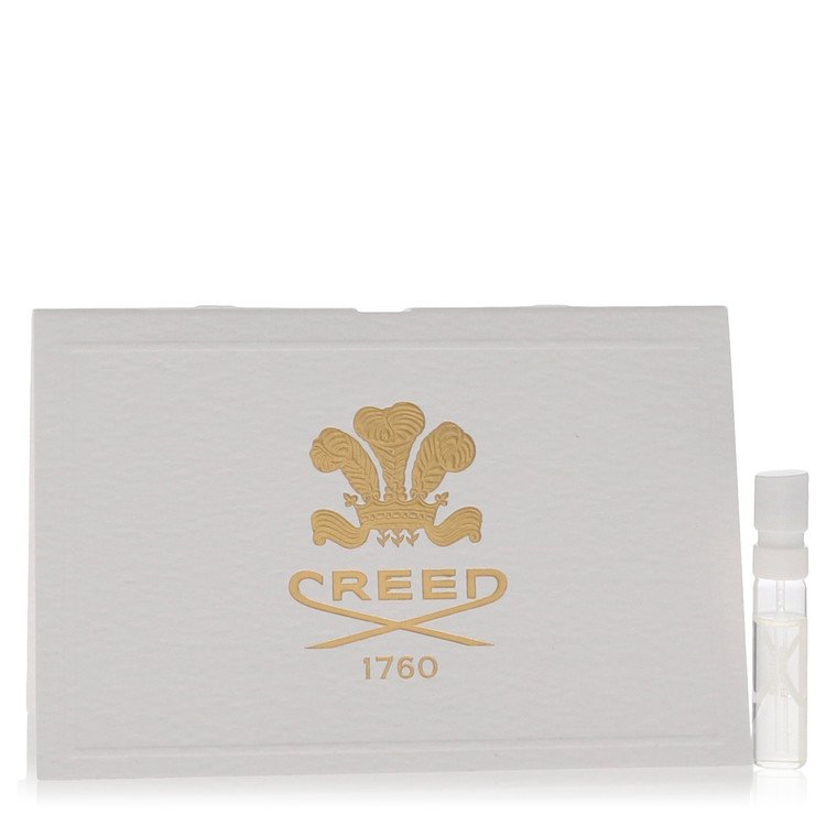 Spring Flower Vial (Sample) By Creed (Women)