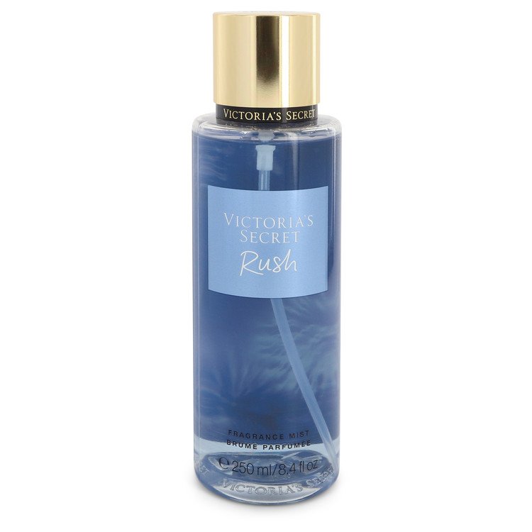 Victoria's Secret Rush Fragrance Mist By Victoria's Secret (Women) - Rochan Shop