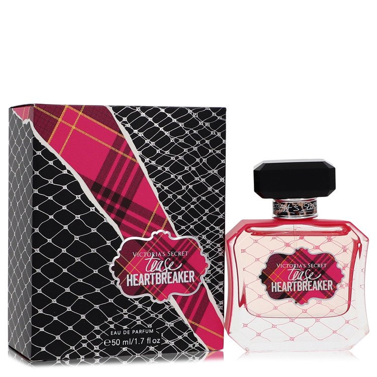 Victoria's Secret Tease Heartbreaker Eau De Parfum Spray By Victoria's Secret (Women) - Rochan Shop