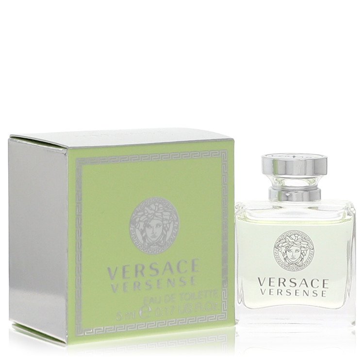 Versace Versense Mini Edt By Versace (Women)