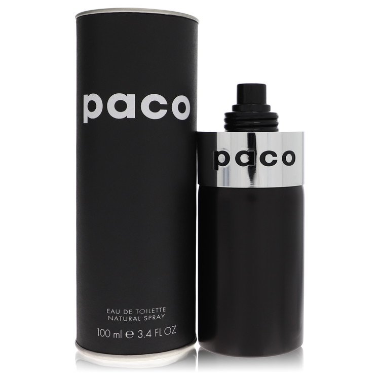 Paco Unisex Eau De Toilette Spray (Unisex) By Paco Rabanne (Men) - Rochan Shop