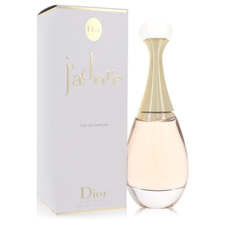 Jadore Eau De Parfum Spray By Christian Dior (Women) - Rochan Shop