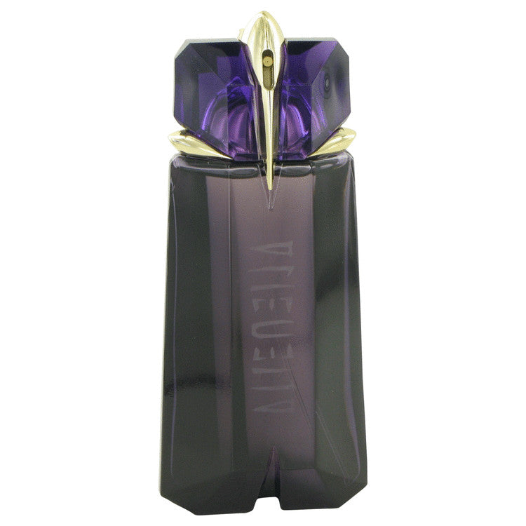 Alien Eau De Parfum Spray (Tester) By Thierry Mugler (Women)