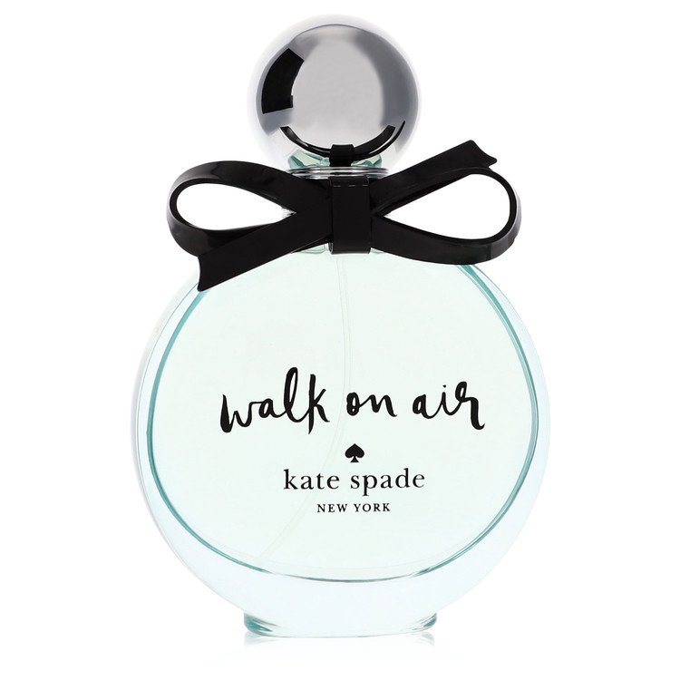 Walk On Air Eau De Parfum Spray (Tester) By Kate Spade (Women) - Rochan Shop