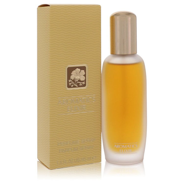 Aromatics Elixir Eau De Parfum Spray By Clinique (Women) - Rochan Shop