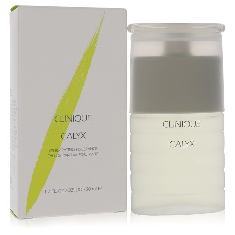 Calyx Exhilarating Fragrance Spray By Clinique (Women) - Rochan Shop