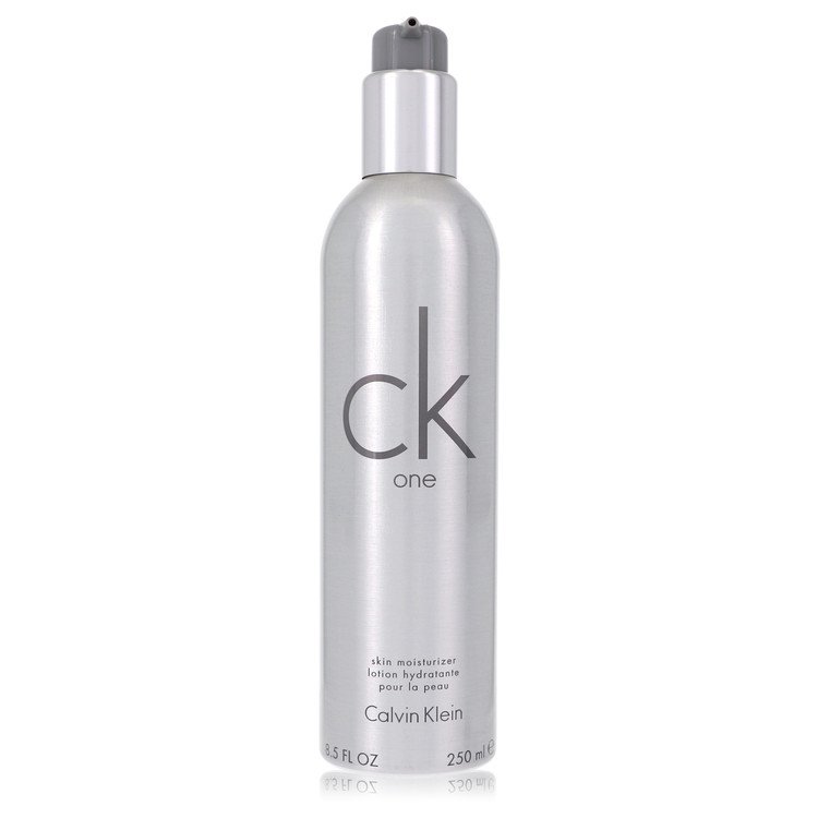 Ck One Body Lotion/ Skin Moisturizer (Unisex) By Calvin Klein (Women) - Rochan Shop