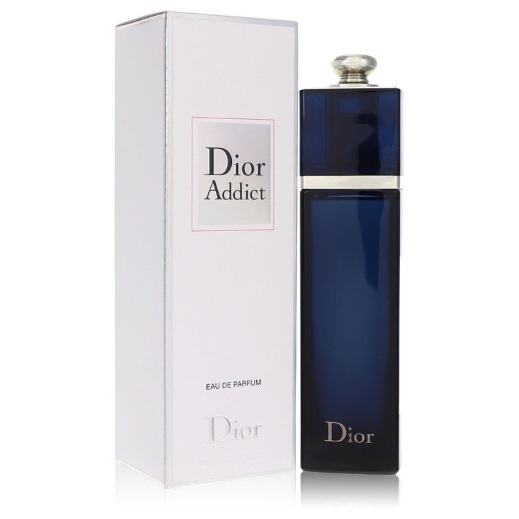 Dior Addict Eau De Parfum Spray By Christian Dior (Women) - Rochan Shop