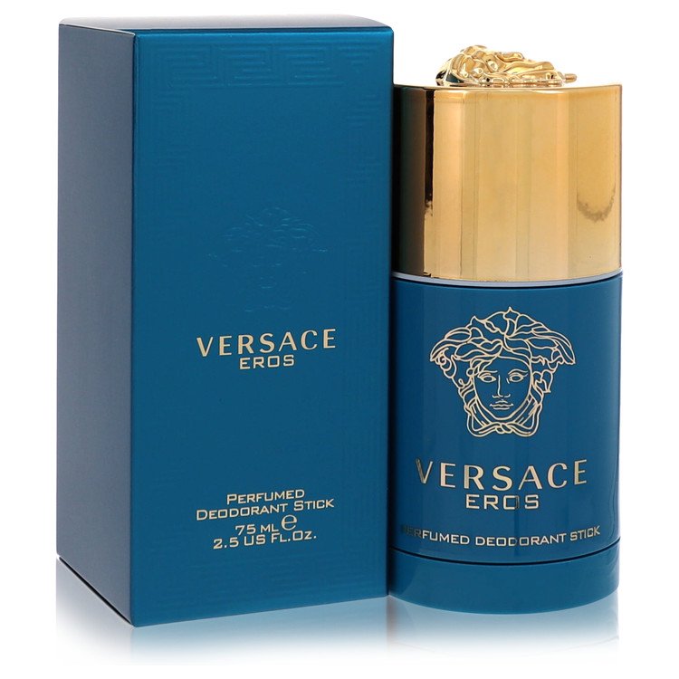 Versace Eros Deodorant Stick By Versace (Men) - Rochan Shop