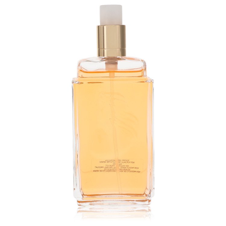 White Shoulders Cologne Spray (Tester) By Evyan (Women) - Rochan Shop