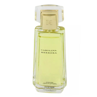 Carolina Herrera Eau De Toilette Carolina Herrera (Women) - Rochan Shop