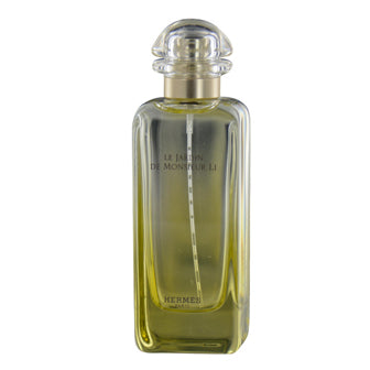 Le Jardin De Monsieur Li Eau De Toilette Hermes (Unisex) - Rochan Shop