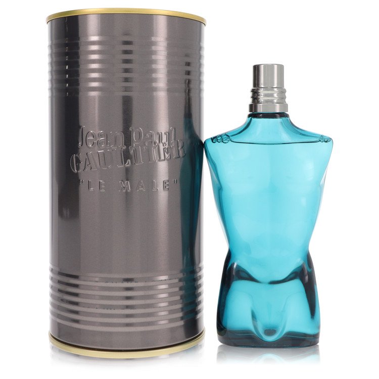 Jean Paul Gaultier After Shave By Jean Paul Gaultier (Men)