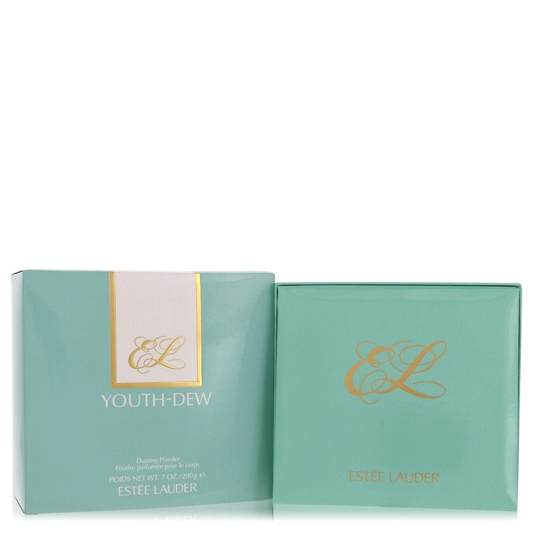 Youth Dew Dusting Powder By Estee Lauder (Women) - Rochan Shop