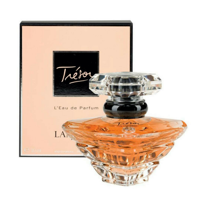 Tresor Eau De Parfum Lancome (Women) - Rochan Shop