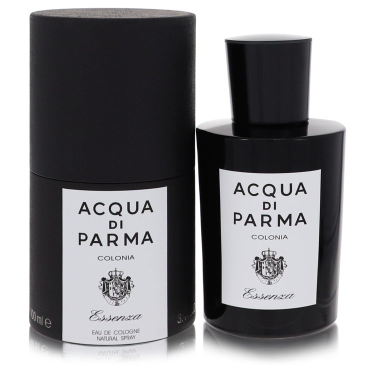 Acqua Di Parma Colonia Essenza By Acqua Di Parma Eau De Cologne Spray 3.4 Oz (Men) - Rochan Shop