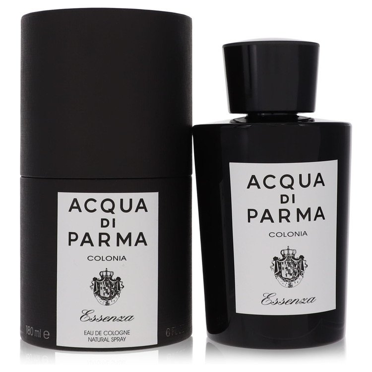Acqua Di Parma Colonia Essenza By Acqua Di Parma Eau De Parfum Spray 1.7 Oz (Men) - Rochan Shop