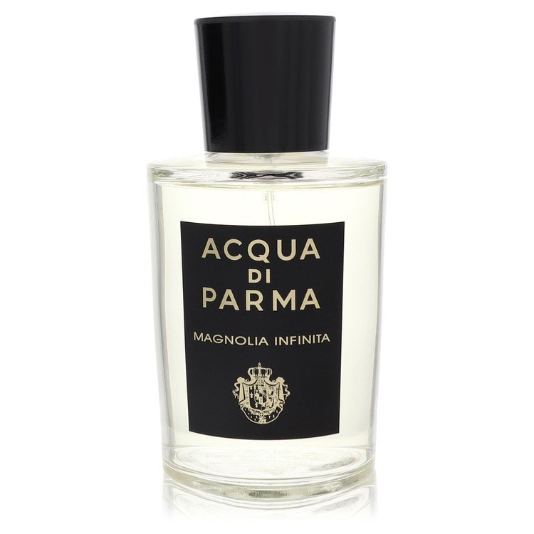 Acqua Di Parma Magnolia Infinita Eau De Parfum Spray (Tester) By Acqua Di Parma (Women) - Rochan Shop