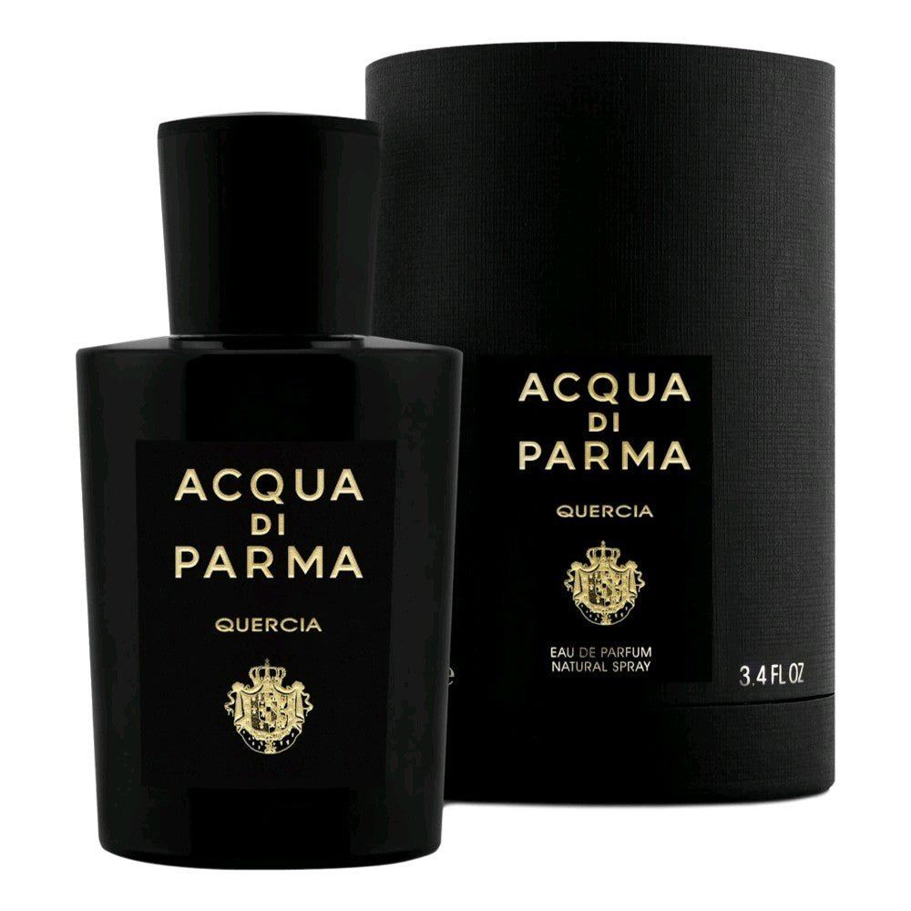 Acqua Di Parma Quercia By Acqua Di Parma, 3.4 Oz Edp Spray For Unisex - Rochan Shop