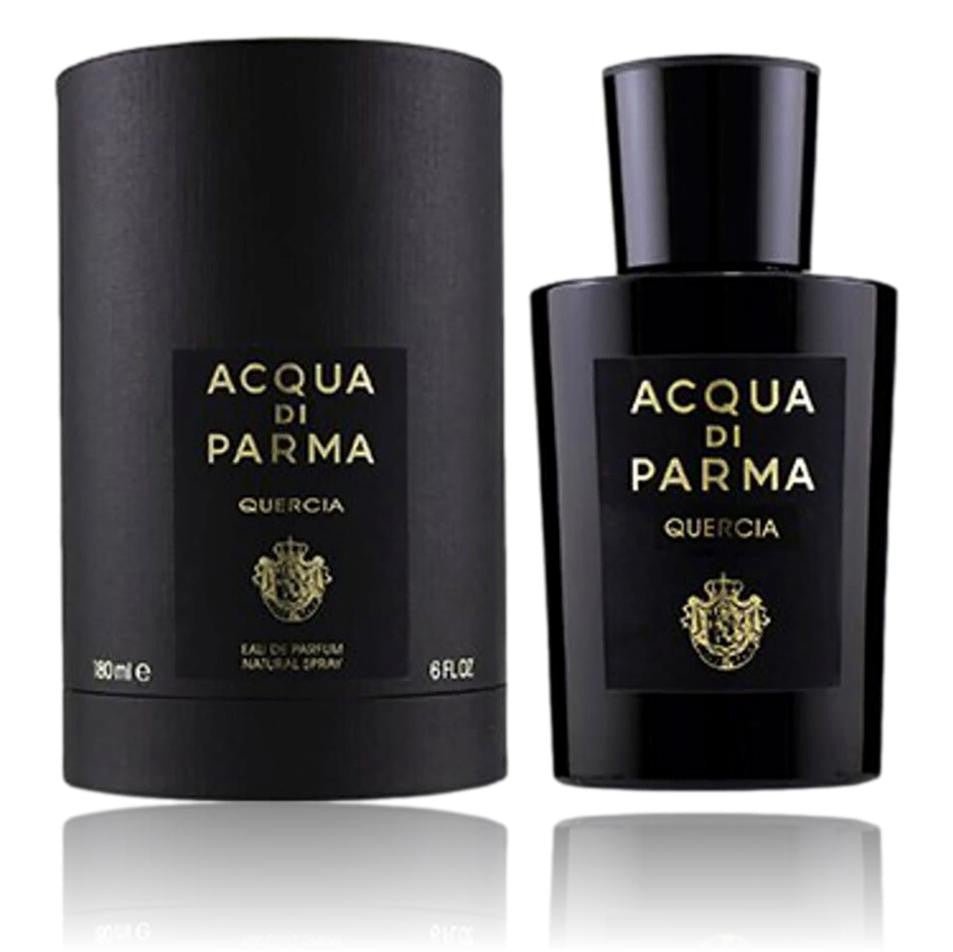 Acqua Di Parma Quercia By Acqua Di Parma, 6 Oz Edp Spray For Unisex - Rochan Shop