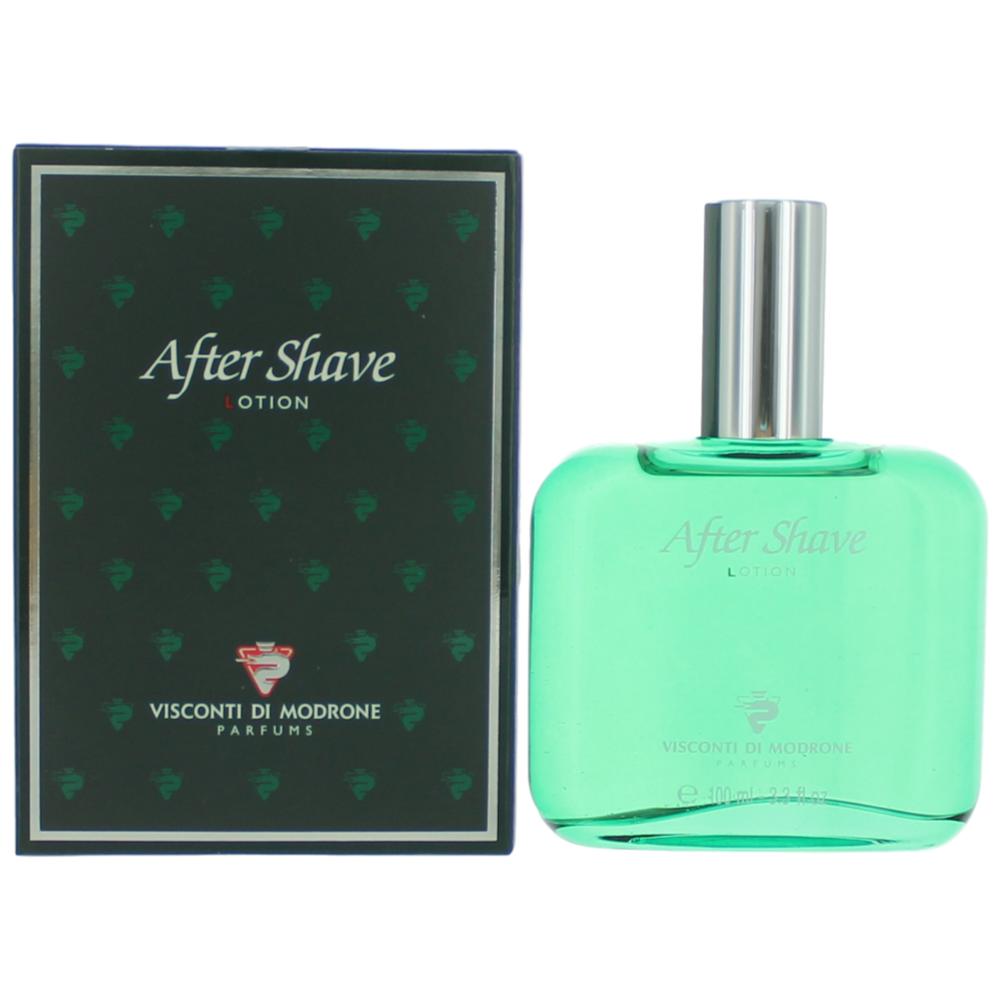 Acqua Di Selva By Visconti Di Modrone, 3.4oz After Shave Lotion/Splash Men - Rochan Shop
