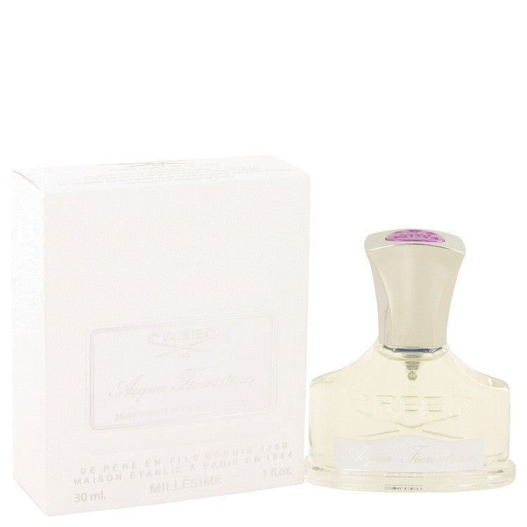 Acqua Fiorentina Millesime Spray By Creed (Women) - Rochan Shop