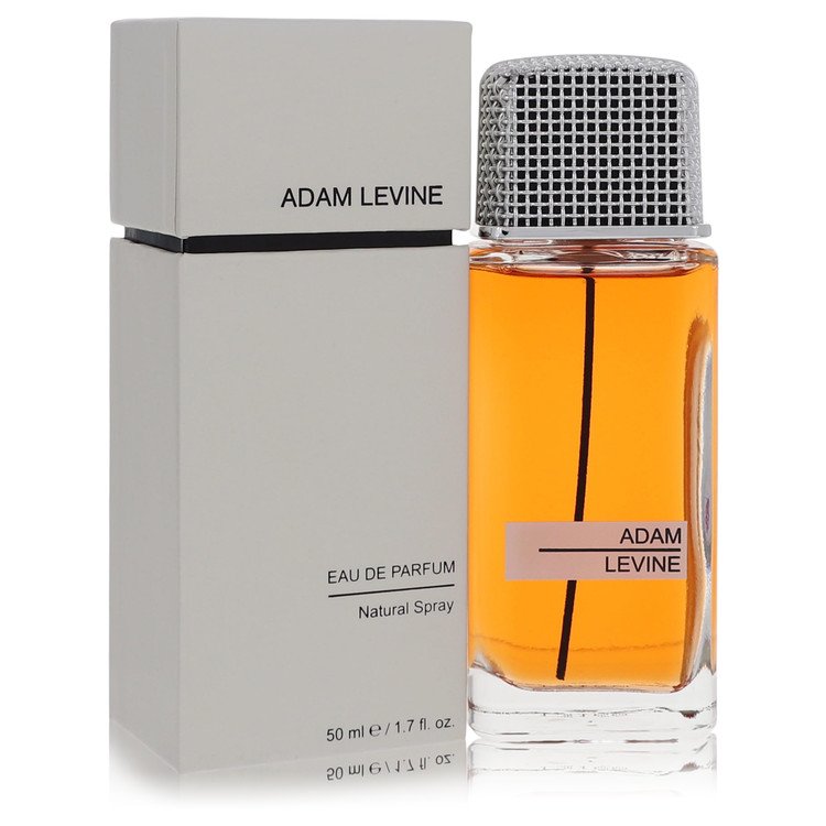 Adam Levine Eau De Parfum Spray By Adam Levine (Women) - Rochan Shop