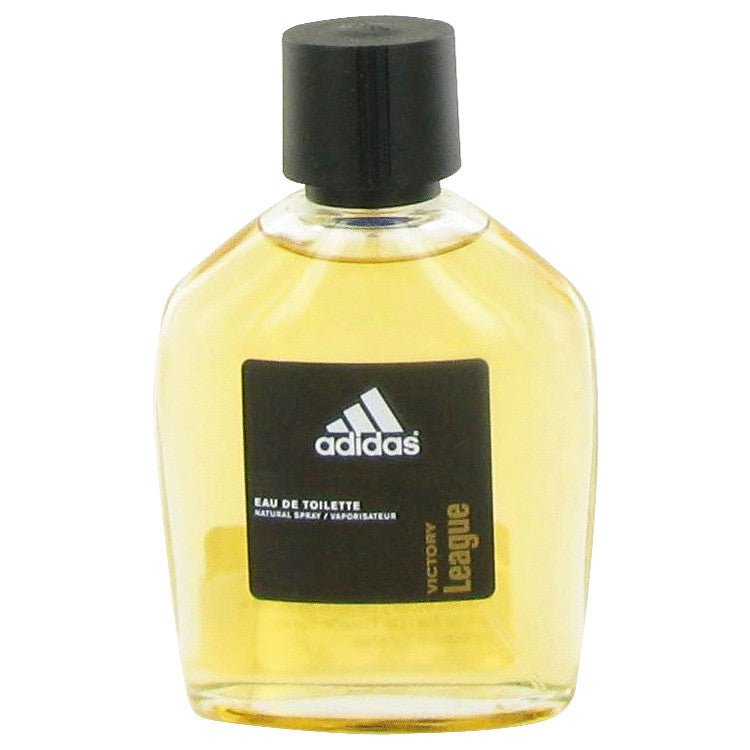 Adidas Victory League Eau De Toilette Spray (Unboxed) By Adidas (Men) - Rochan Shop